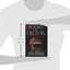 Books to Die For: The World's Greatest Mystery Writers on th