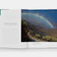 Landscapes in Oil: A Contemporary Guide to Realistic Painting in the Classical Tradition