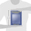 Cognitive-Behavioral Methods: A Workbook for Social Workers