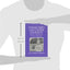 Power Trips and Other Journeys: Essays in Feminism as Civic Discourse