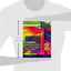 Complete Mathematics for Cambridge Secondary 1 Student Book 2: For Cambridge Checkpoint and beyond (Cambridge Checkpoint and Beyond, 2)