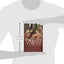 Twelve Voices from Greece and Rome: Ancient Ideas for Modern Times