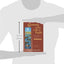 Growing In The Life Of Faith, Second Edition: Education And Christian Practices