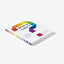 What Is Color?: 50 Questions and Answers on the Science of Color