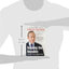 Keeping the Republic: Saving America by Trusting Americans