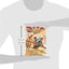 Captured on the High Seas (AIO Imagination Station Books)