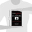 Wargaming for Leaders: Strategic Decision Making from the Battlefield to the Boardroom