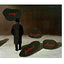 Magritte: Masters of Art