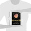 Dark Magick (Sweep, No. 4)
