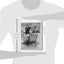 Walker Evans: American Photographs: Books on Books No. 2