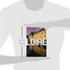 Loire (Cadogan Guides)