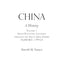 China: A History (Volume 1): From Neolithic Cultures through the Great Qing Empire, (10,000 BCE - 1799 CE)