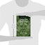 Green Man, Earth Angel: The Prophetic Tradition and the Battle for the Soul of the World (Western Esoteric Traditions)