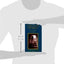 The Lives of Man: A Guide to the Human States: Before Life, In the World, and After Death