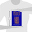 The Hebrew Goddess 3rd Enlarged Edition