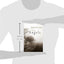 Wrestling with Our Inner Angels: Faith, Mental Illness, and