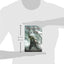 In the Shadow of the Gods: A Bound Gods Novel (Bound Gods, 1)