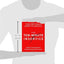 John Wiley Ten-Minute Inservice: 40 Quick Training Sessions That Build Teacher Effectiveness