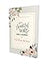 NIV, Beautiful Word Bible Journal, 1-2 Peter and Jude, Paperback, Comfort Print