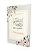 NIV, Beautiful Word Bible Journal, 1-2 Peter and Jude, Paperback, Comfort Print