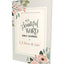 NIV, Beautiful Word Bible Journal, 1-2 Peter and Jude, Paperback, Comfort Print