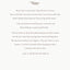 A Prayer Journal by Flannery O'Connor