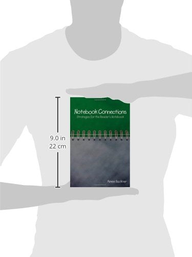 Notebook Connections