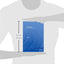 After Method (International Library of Sociology)