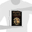 Myths & Legends (Definitive Myths & Tales)