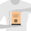 A Classical Dictionary of Hindu Mythology and Religion, Geography, History and Literature