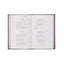 The Poetry of Emily Dickinson: Deluxe Slipcase Edition (Arcturus Silkbound Classics, 23)