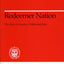 Redeemer Nation: The Idea of America's Millennial Role (Midway Reprint Series)