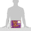 ABC1- ABC of Piano Playing Bk 1 Berlin Latest