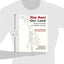 Haa Aaní / Our Land: Tlingit and Haida Land Rights and Use