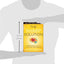 The Sharp Solution: A Brain-Based Approach for Optimal Performance