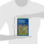 Field Guide to Grasses of California (Volume 110) (California Natural History Guides)