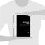 McLuhan and Baudrillard: Masters of Implosion