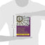 Social Work Records