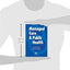 Managed Care & Public Health
