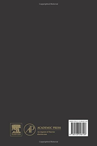 Advances in Imaging and Electron Physics (Volume 198)