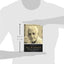 All Is Grace: A Ragamuffin Memoir
