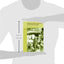 Philippine Politics and Society in the Twentieth Century (Politics in Asia)