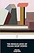 The Penguin Book of Italian Short Stories