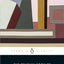 The Penguin Book of Italian Short Stories