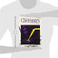 Opportunities in Chemistry: Today and Tomorrow