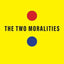 The Two Moralities: Conservatives, Liberals, and the Roots of Our Political Divide