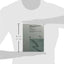 The Politics of Technology in Latin America (UNU/INTECH Studies in New Technology and Development)
