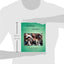 Teaching English Language Learners: A Differentiated Approac