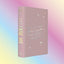 Release Me (Deluxe Limited Edition) (Shatter Me: Series Two, 2)