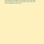 Perfect Fools: Folly for Christ's Sake in Catholic and Orthodox Spirituality (Oxford Scholarly Classics)